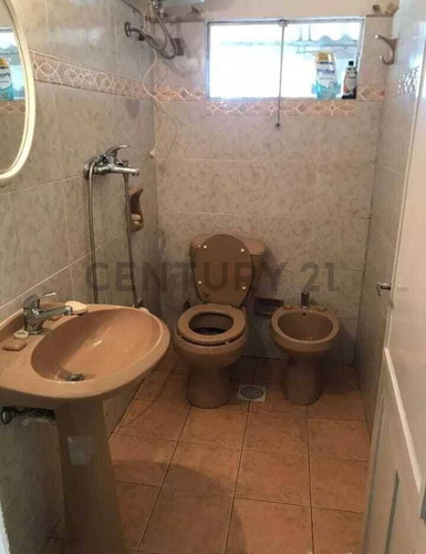 Oportunidad!!! Linda Casa De Descanso A Metros Del Río/ Financiacion Propia
