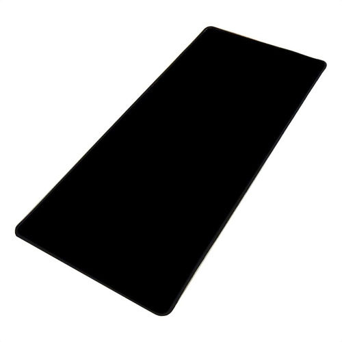 Pad Mouse Extra Largo Xxl Antideslizante 800mm X 300mm
