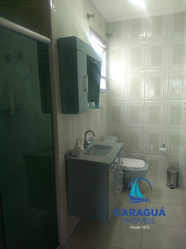 Imagem 2 de 23 de Apartamento - Ap01056 - 69545725
