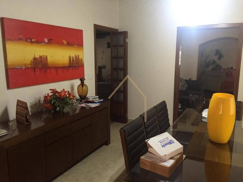 Imagem 21 de 23 de Casa À Venda, 210 M² - Chácara Machadinho Ii - Americana/sp - Ca1020