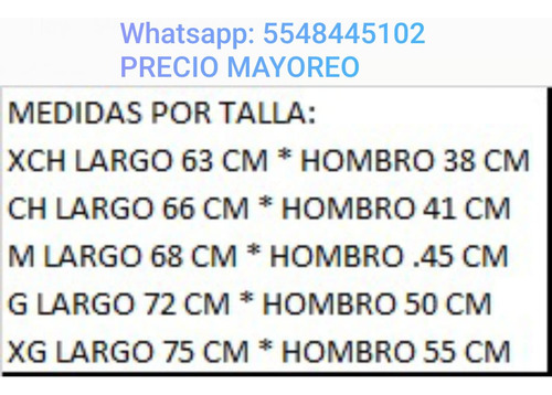 Chaleco Tipo Brigadista Premium De Seguridad Multibolsa Nfo Verde S