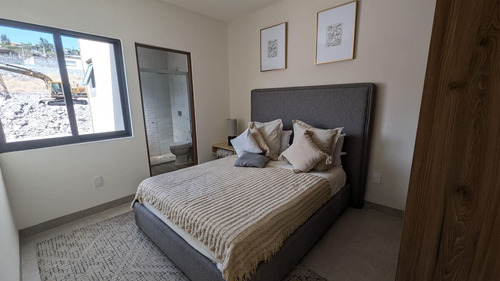 Desarrollo Residencial En Misión Schoenstatt, 3 Modelos De Casas De Lujo!
