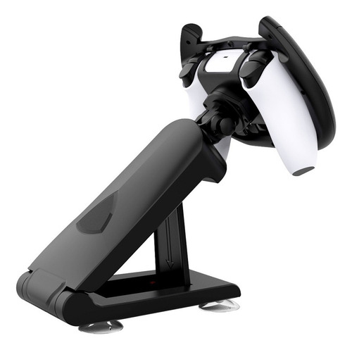 Soporte Para Volante De Juegos Para Juegos De Carreras Ps 5