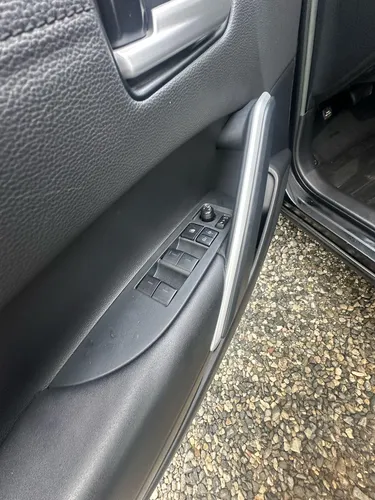 Toyota Corolla Cross 2.0 Xei