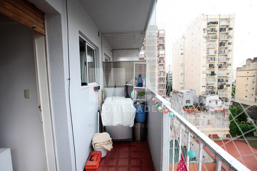 Imagen 19 de 21 de Excelente 3 Ambientes En Venta , Gorostiaga