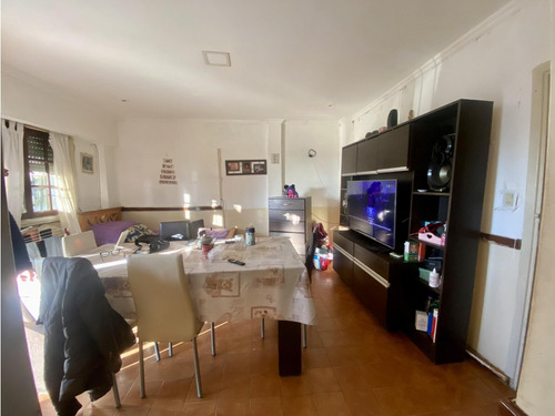 Latorre Prop. Vende Propiedad En Block - Ideal Renta