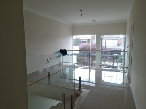 Casa - Ca03009 - 69281385