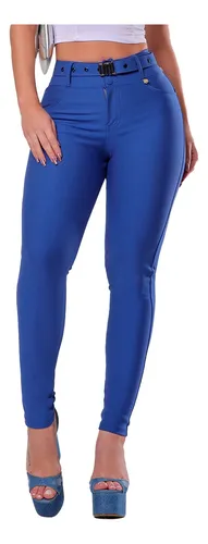 Calça montaria hotsell cotton colors