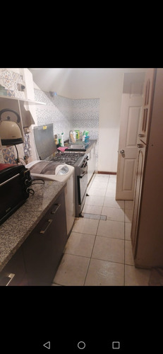 Vendo Hermosa Casa Con Excelente Plusvalia
