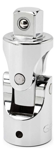 Llave De Engranaje De 3/4 Pulgadas Junta Universal - 81405