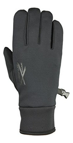 Seirus Innovation 1426 Mens Xtreme All Weather