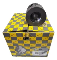 Comprar Subconjunto Motor Ford Ranger 3.2 Tdci 5 Cilindros Puma +0.5