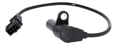 Sensor Cigueñal Chevrolet Spark 800 2004 2005