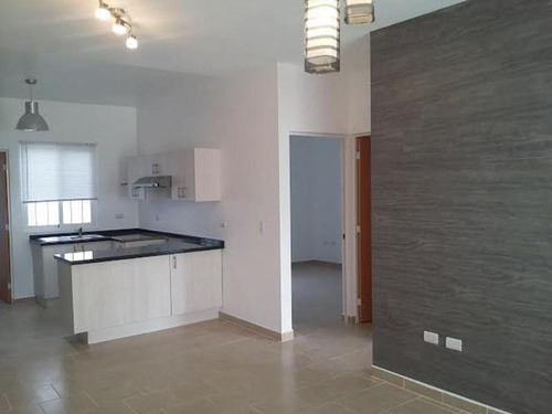 Departamento En Venta Centrico En Queretaro