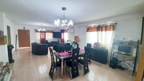 Imagen 5 de 30 de Turumo Casa En Venta Remodelada 140m2 3 H 3b 4 E Ref 35.000