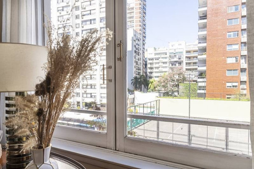 Imagen 9 de 22 de Departamentos Venta Recoleta