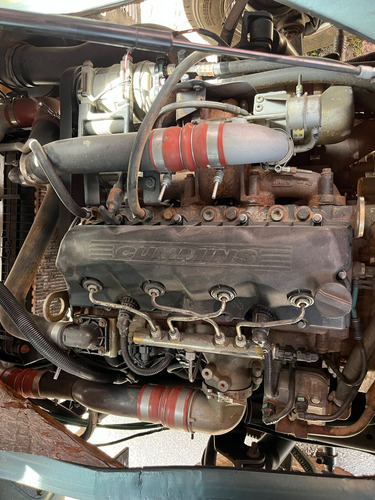 Volare V8l 2015 Ótimo Estado Confira!! Ref.310