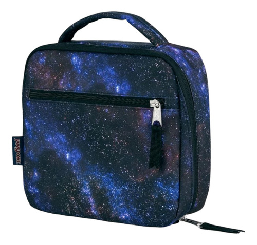 Lonchera Jansport Escolar Casual Lunch Break