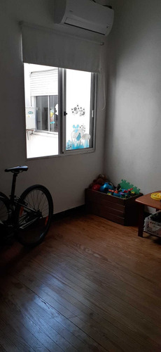 Imagen 12 de 13 de Venta!! Casa De Altos, 3 Dormitorios,2 Baños, Tres Cruces!!