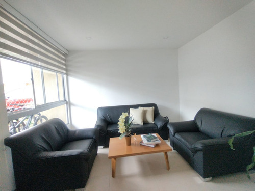 Venta Casa En La Florida, Manizales, Código 6862338