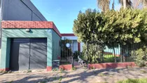 Comprar Casa 3 Amb + Depto 2 Amb C\u002Fjardin, Patio Y Garage!