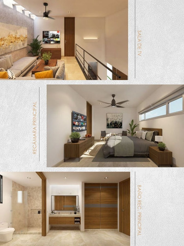 Imagen 6 de 16 de El Origen Casas Modelo 277