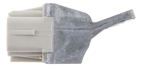Switch Encendido Columna Corto 11t Ford Ranger 3.0 91-94