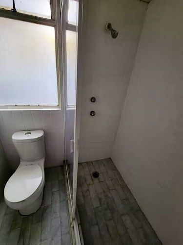 Imagen 14 de 16 de Departamento En Venta Ubicado En Coyoacan, Cdmx