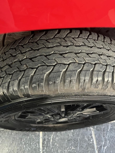 Nissan Frontier 2.3 X-Gear + Cd 4X4 At