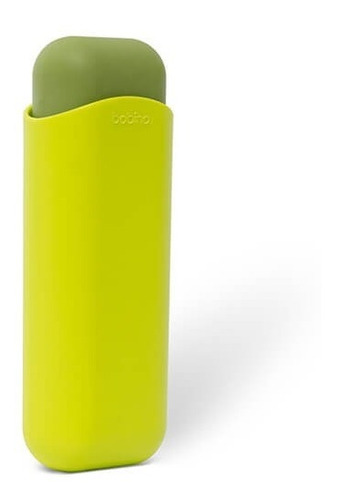 Imagen 1 de 2 de Funda Rígida Para Lentes