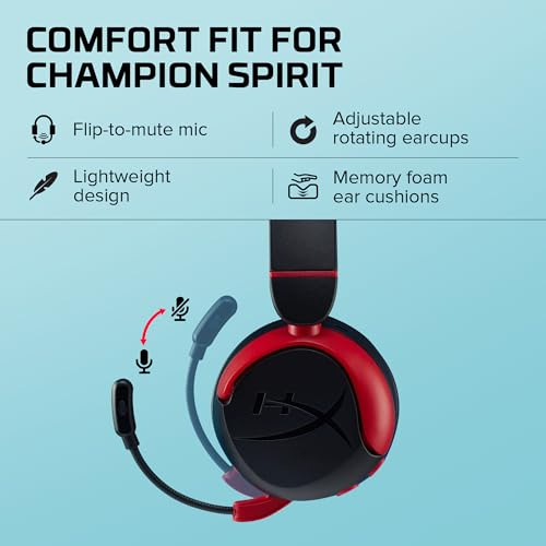 Hyperx Cloudx Stinger 2 - Pack Audfonos Gaming Xbox