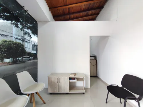 Local En Arriendo En Patios Centro. Cod A29378