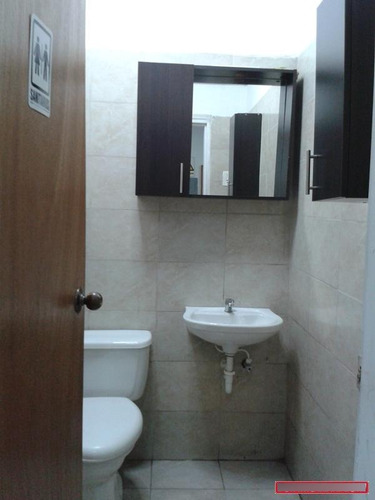 Imagen 6 de 14 de Galpones En Venta Barcelona