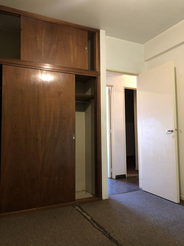 Departamento - Quilmes Oeste