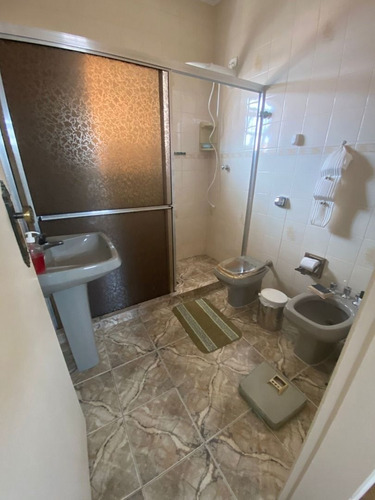 Imagem 19 de 30 de Casa Em Solemar, Praia Grande/sp De 300m² 3 Quartos À Venda Por R$ 830.000,00 - Ca1762850-s