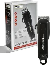 Comprar Máquina Wahl Cordless Designer Modelo 8591