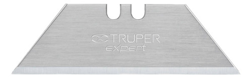 Repuesto Navaja Multiusos Expert 100 Pz Truper 100100