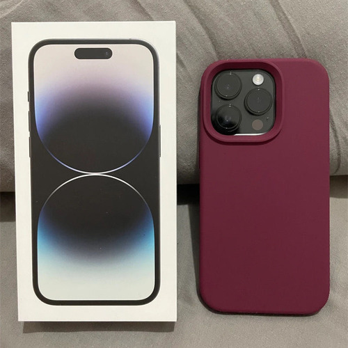 Funda Capa Square Black Logo Funda De Silicona Suave Mate Para iPhone 6s 7 8 Plus X Xr Xs Max 11 12 Pro Max