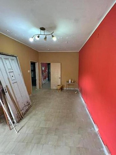 Imagen 3 de 12 de Casa - A Reciclar - Merlo
