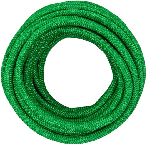 Imagen 4 de 10 de Cuerda Paracord De Nylon Multiusos De 60mts Sgt Knots