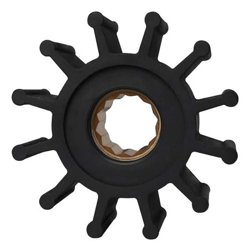 Createshao Impeller 1210-0001 09-1027b 1210-0003 860203 3856