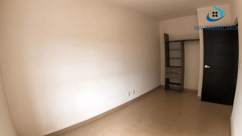Imagen 10 de 26 de Venta Departamento Parque Jardín, Del Gas, Azcapotzalco, Cdm