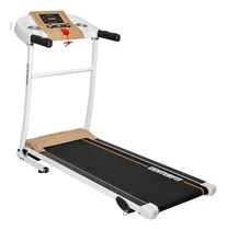 Comprar Caminadora Electrica Centurfit Walk Hp 1.5 Gym Caminadoras