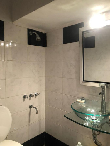 Imagen 12 de 30 de Casa - Tigre Residencial - Ideal Para Divivir En Ph