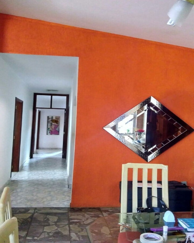 Imagem 14 de 25 de Casa 350 M² 3 Dormitório 1 Suite Jardim Da Serra, Jundiaí Sp - 4585563 - 33507109