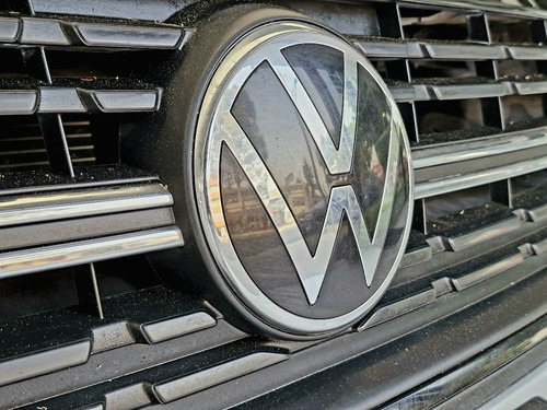 Volkswagen Jetta 2022
