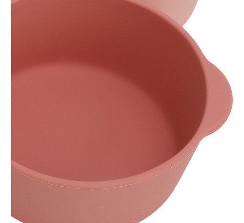 Juguetes De Silicona Para El Desarrollo Sensorial Para Niños