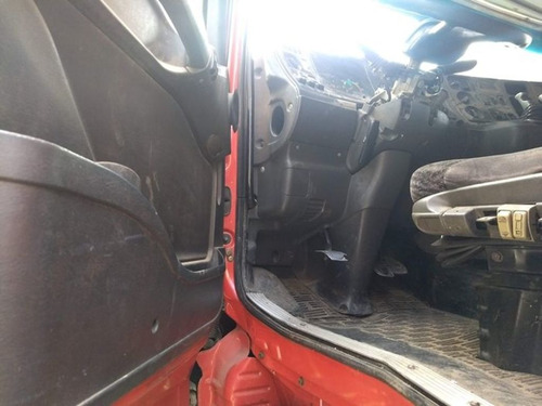 Scania R124 Ga 400 6x2 Ano 2005.