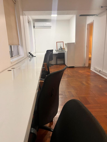 Estupendo 100 M2