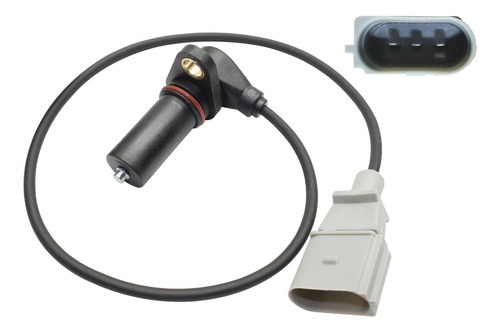 Sensor Ckp Cigüeñal Para  Jetta 1.9 00-03